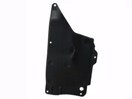 aygo-107-c1-od-2005-oslona-silnika-alternator