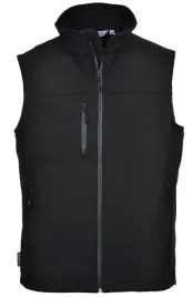 kamizelka-ocieplacz-softshell-portwest-tk51-bkr-r-3xl