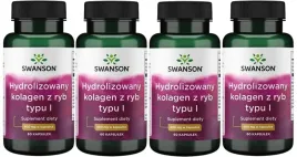 4-szt-swanson-hydrolizowany-kolagen-z-ryb-typu-i-wlasciwosci-odmladzajace
