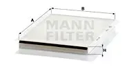 filtr-wentylacja-przestrzeni-pasazerskiej-mann-filter-cu-2839