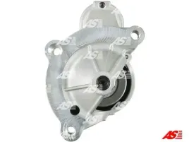 rozrusznik-as-pl-s3027-valeo