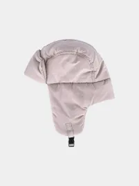 czapka-4f-4fjwaw24acapu500-83s-one-size