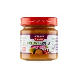 pasztet-roslinny-weganski-meksykanski-160g-primavika-bialko-pasta-kanapkowa