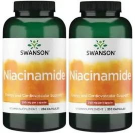 2-sztuki-swanson-niacinamide-niacyna-250mg-250caps-uklad-nerwowy-skora