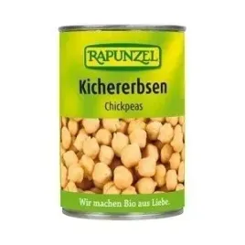 ciecierzyca-w-puszce-400g-bio-ekologiczna-rapunzel