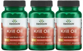 3-sztuki-swanson-krill-oil-maksymalna-moc-1000mg-omega-3-fosfolipidy
