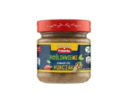 kawalki-a-la-kurczak-primavika-mieso-roslinne-weganskie-weganskie-160g