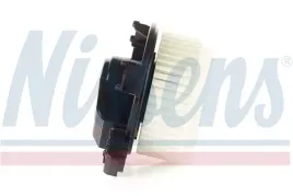 wentylator-wewnetrzny-nissens-87419