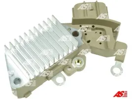 regulator-napiecia-as-pl-are6034