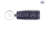 oslona-system-kierowania-sidem-319-033-jakosc-czesci-zgodnie-z-gvo-q-oryginal-z-logo-producenta-czesci-oem-oes