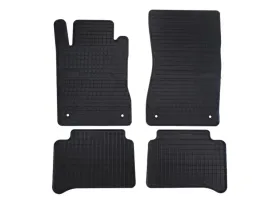 mercedes-cls-c219-2004-2010-dywaniki-gumowe-stoper