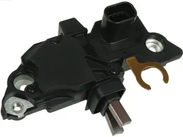 regulator-napiecia-as-pl-are0083