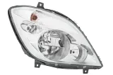 reflektor-hella-1eb-247-012-061