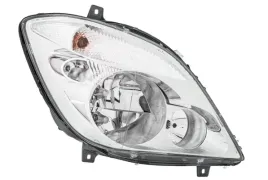 reflektor-hella-1eb-247-012-061