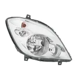 reflektor-hella-1eb-247-012-061-strona-zabudowy-prawa