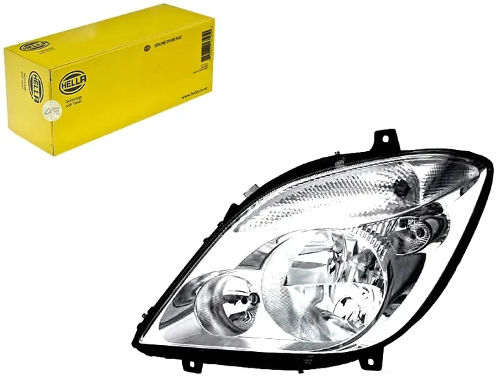 reflektor-hella-1eb-247-012-061-numer-katalogowy-oryginalu-mercedes-benz-906-820-06-61