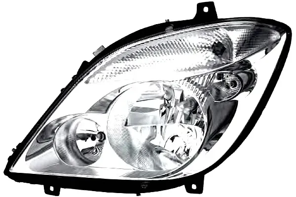 reflektor-hella-1eb-247-012-061-numery-katalogowe-zamiennikow-abakus-440-1160r-ldemf