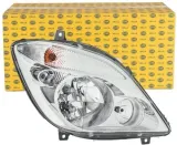 reflektor-hella-1eb-247-012-061-stan-nowy-rodzaj-swiatel-mijania-tradycyjne-halogenowe