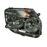 reflektor-magneti-marelli-712676512096-stan-nowy