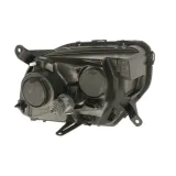 reflektor-magneti-marelli-712676512096-strona-zabudowy-prawa