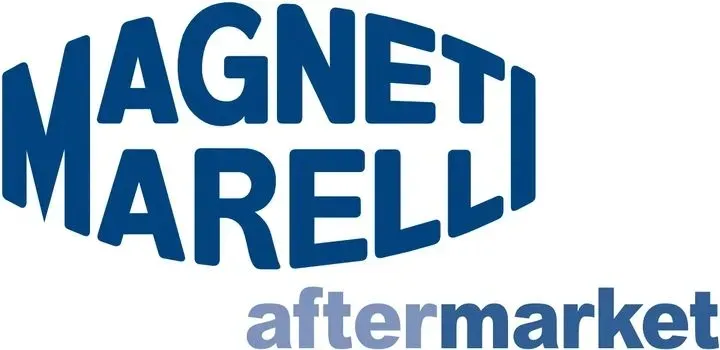 reflektor-magneti-marelli-712676512096-rodzaj-swiatel-mijania-tradycyjne-halogenowe