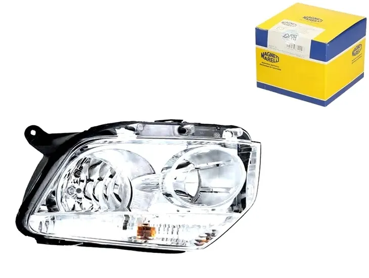 reflektor-magneti-marelli-712676512096-producent-czesci-magneti-marelli