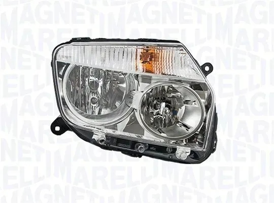 reflektor-magneti-marelli-712676512096-numer-katalogowy-oryginalu-dacia-260108233r