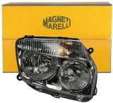 reflektor-magneti-marelli-712676512096-stan-nowy-strona-zabudowy-prawa