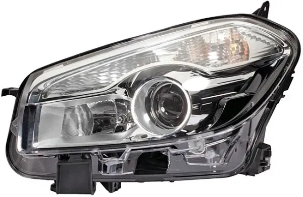 reflektor-hella-1el-010-335-061
