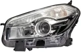 reflektor-hella-1el-010-335-061