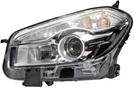 reflektor-hella-1el-010-335-061