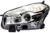 reflektor-hella-1el-010-335-061-stan-nowy