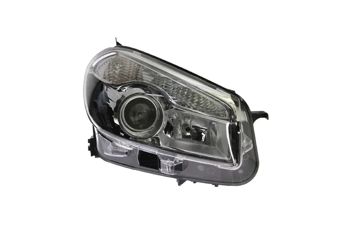 reflektor-hella-1el-010-335-061-rodzaj-swiatel-mijania-tradycyjne-halogenowe