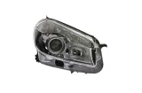 reflektor-hella-1el-010-335-061-rodzaj-swiatel-mijania-tradycyjne-halogenowe