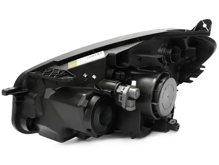reflektor-hella-1el-010-335-061-regulacja-wysokosci-elektryczna