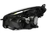 reflektor-hella-1el-010-335-061-regulacja-wysokosci-elektryczna