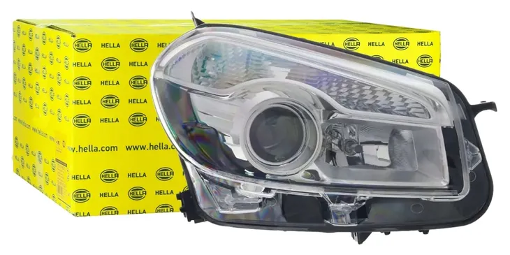 reflektor-hella-1el-010-335-061-stan-nowy-rodzaj-swiatel-mijania-tradycyjne-halogenowe