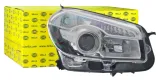 reflektor-hella-1el-010-335-061-stan-nowy-rodzaj-swiatel-mijania-tradycyjne-halogenowe