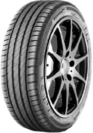 1x-215-60r16-kleber-dynaxer-hp4-99v-nowe-lato