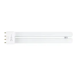 swietlowka-do-lampy-owad-noveen-los18-18-wat-pl-bl-do-modelu-ikn18-ikn15