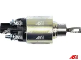 wlacznik-elektromagnetyczny-rozrusznik-as-pl-ss0074