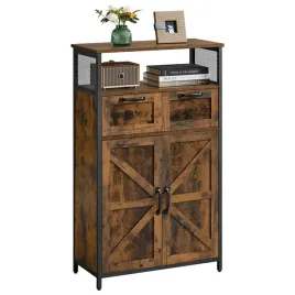 komoda-kredens-do-salonu-kuchni-rustykalny-braz-1085x305x66-cm-pojemny