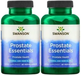 2-sztuki-swanson-prostate-essentials-90kaps-wsparcie-prostaty-selen-cynk