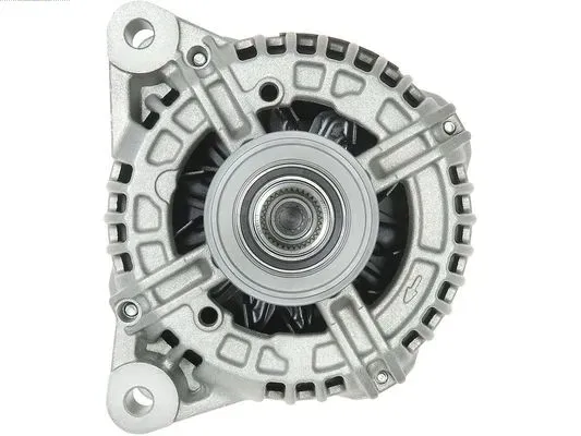 alternator-as-pl-a0142pr