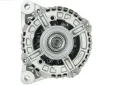 alternator-as-pl-a0142pr