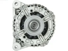 alternator-as-pl-a0142pr