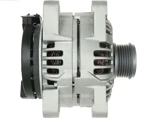 alternator-as-pl-a0142pr-stan-nowy