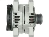 alternator-as-pl-a0142pr-stan-nowy