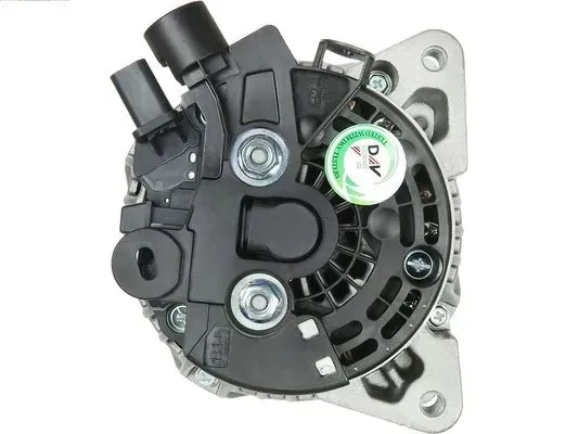 alternator-as-pl-a0142pr-producent-czesci-as-pl