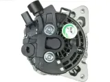 alternator-as-pl-a0142pr-producent-czesci-as-pl